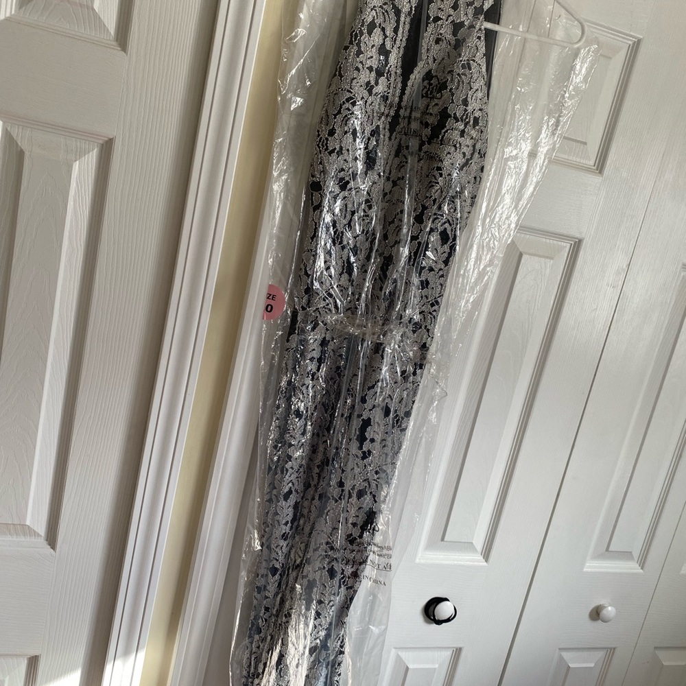 Gorgeous Size 10 Dress